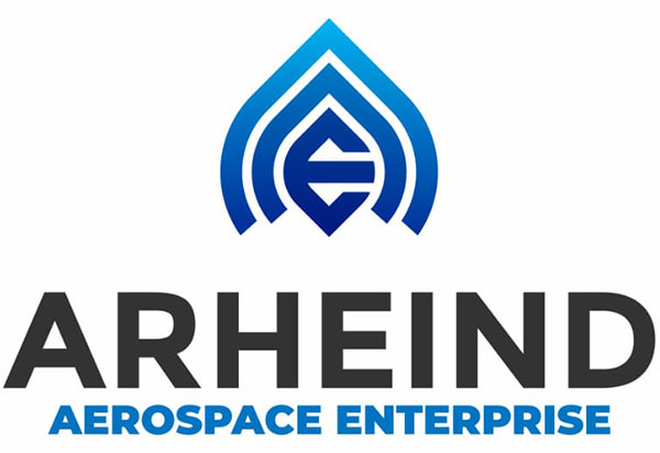 logo-arhein